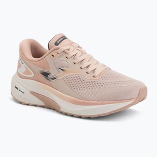 Női futócipő Joma Speed Lady light pink