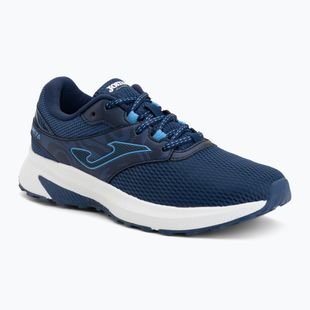 Női futócipő Joma Meta Lady navy/blue