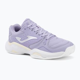 Női teniszcipő Joma Master 1000 Lady C purple