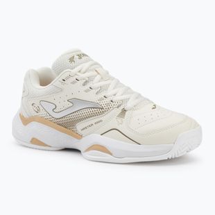 Női teniszcipő Joma Master 1000 Lady C beige