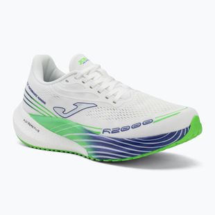Futócipő Joma R.2000 white-royal