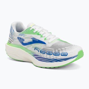 Férfi futócipő Joma R.6000 white-royal