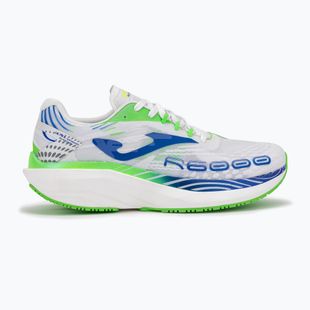 Férfi futócipő Joma R.6000 white-royal