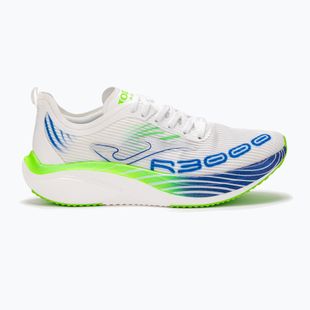 Futócipő Joma R-3000 white-royal
