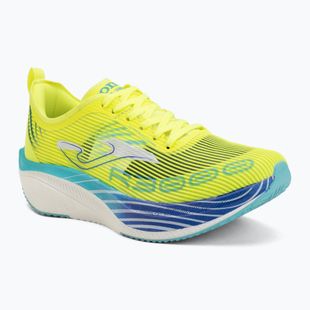 Futócipő Joma R-3000 fluorescent yellow