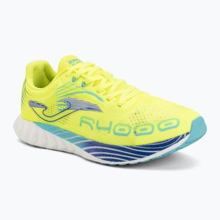 Futócipő Joma R-4000 fluor yellow