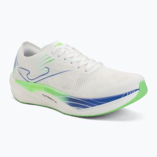 Futócipő Joma R.5000 white-royal