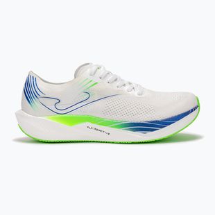 Futócipő Joma R.5000 white-royal