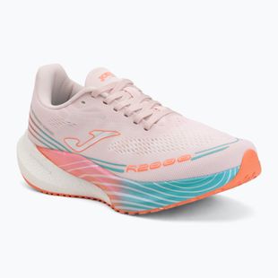 Futócipő Joma R.2000 light pink