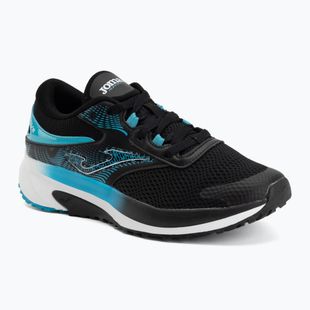 Férfi futócipők Joma Active black