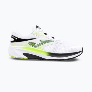 Férfi futócipők Joma Active white