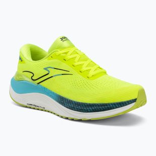 Férfi futócipők Joma Fenix fluor yellow