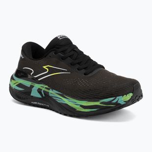 Férfi futócipők Joma Fenix black