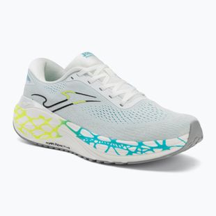 Férfi futócipők Joma Fenix white