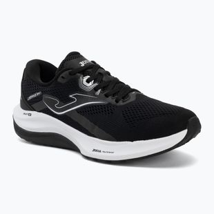 Férfi futócipők Joma Hispalis black