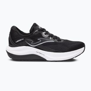 Férfi futócipők Joma Hispalis black