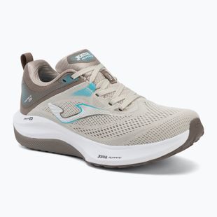 Férfi futócipők Joma Hispalis beige