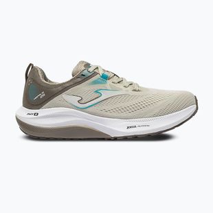 Férfi futócipők Joma Hispalis beige