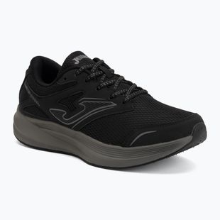 Férfi futócipők Joma Meta black