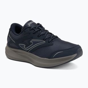 Férfi futócipők Joma Meta navy blue