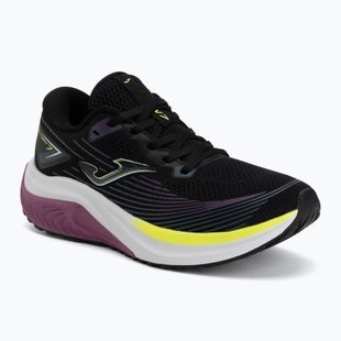 Női futócipők Joma Victory 7 Lady black