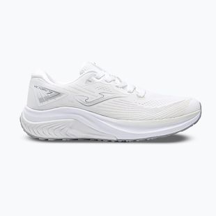 Női futócipők Joma Victory 7 Lady white