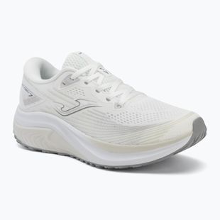 Női futócipők Joma Victory 7 Lady white