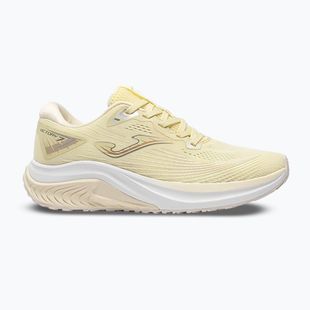 Női futócipők Joma Victory 7 Lady beige
