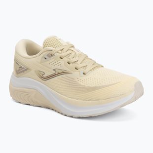 Női futócipők Joma Victory 7 Lady beige
