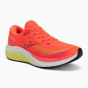 Férfi futócipők Joma Victory 7 coral