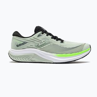 Férfi futócipők Joma Victory 7 green