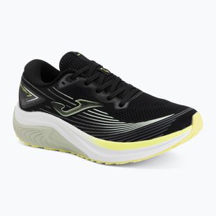 Férfi futócipők Joma Victory 7 black