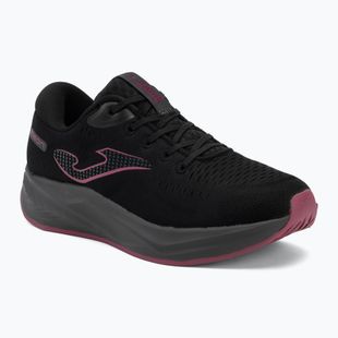 Női futócipők Joma Neon Lady black