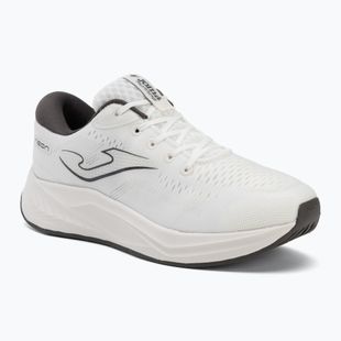 Női futócipők Joma Neon Lady white