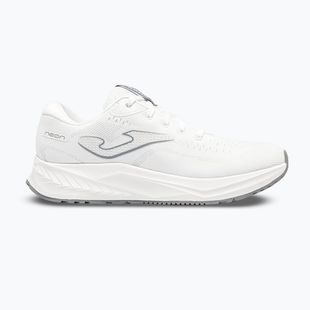 Női futócipők Joma Neon Lady white