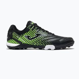 Férfi focicipők Joma Maxima TF black