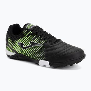 Férfi focicipők Joma Maxima TF black