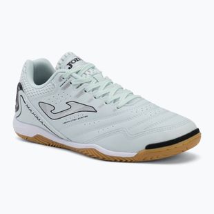 Férfi focicipők Joma Maxima Indoor green