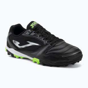 Férfi focicipők Joma Dribling TF Black