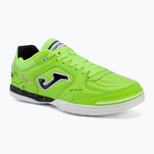 Férfi focicipők Joma Top Flex Indoor fluor