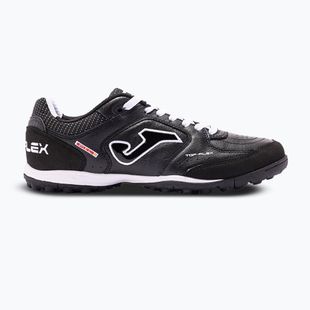 Férfi focicipők Joma Top Flex TF black