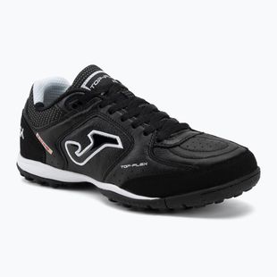 Férfi focicipők Joma Top Flex TF black