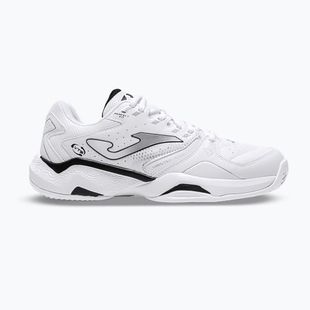 Férfi teniszcipő Joma Master 1000 C white