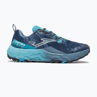 Férfi futócipők Joma Sima dark gray