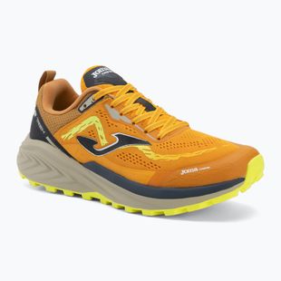 Férfi futócipők Joma Trek gold