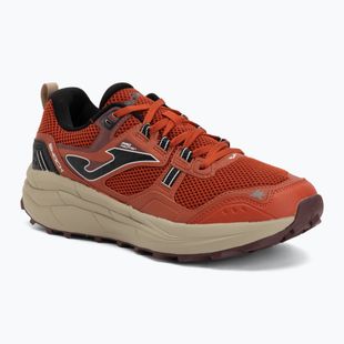 Férfi futócipők Joma Shock red