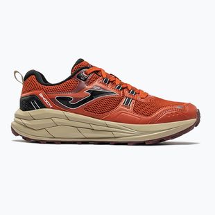 Férfi futócipők Joma Shock red