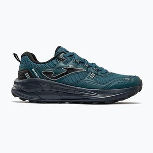Férfi futócipők Joma Shock medium gray