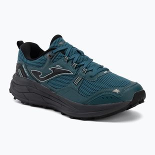 Férfi futócipők Joma Shock medium gray