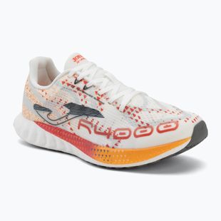 Futócipők Joma R-4000 white